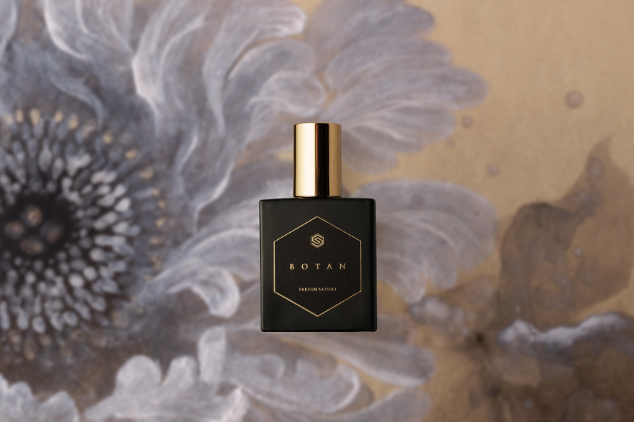 <img class='new_mark_img1' src='https://img.shop-pro.jp/img/new/icons54.gif' style='border:none;display:inline;margin:0px;padding:0px;width:auto;' />EX BOTAN -ð-