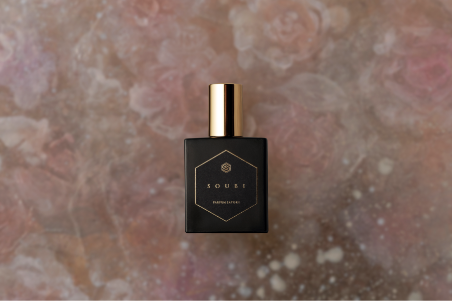 <img class='new_mark_img1' src='https://img.shop-pro.jp/img/new/icons14.gif' style='border:none;display:inline;margin:0px;padding:0px;width:auto;' />EX SOUBI --