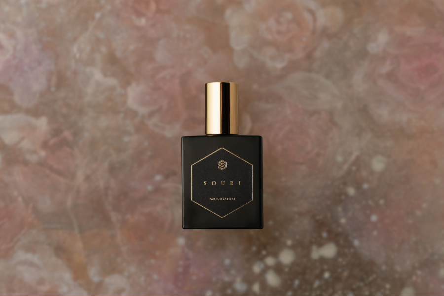 <img class='new_mark_img1' src='https://img.shop-pro.jp/img/new/icons14.gif' style='border:none;display:inline;margin:0px;padding:0px;width:auto;' />EX SOUBI --