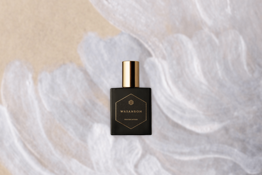 <img class='new_mark_img1' src='https://img.shop-pro.jp/img/new/icons14.gif' style='border:none;display:inline;margin:0px;padding:0px;width:auto;' />WASANBON -掠ܥ-