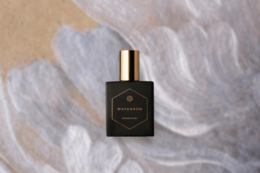 <img class='new_mark_img1' src='https://img.shop-pro.jp/img/new/icons14.gif' style='border:none;display:inline;margin:0px;padding:0px;width:auto;' />EX WASANBON -掠ܥ-