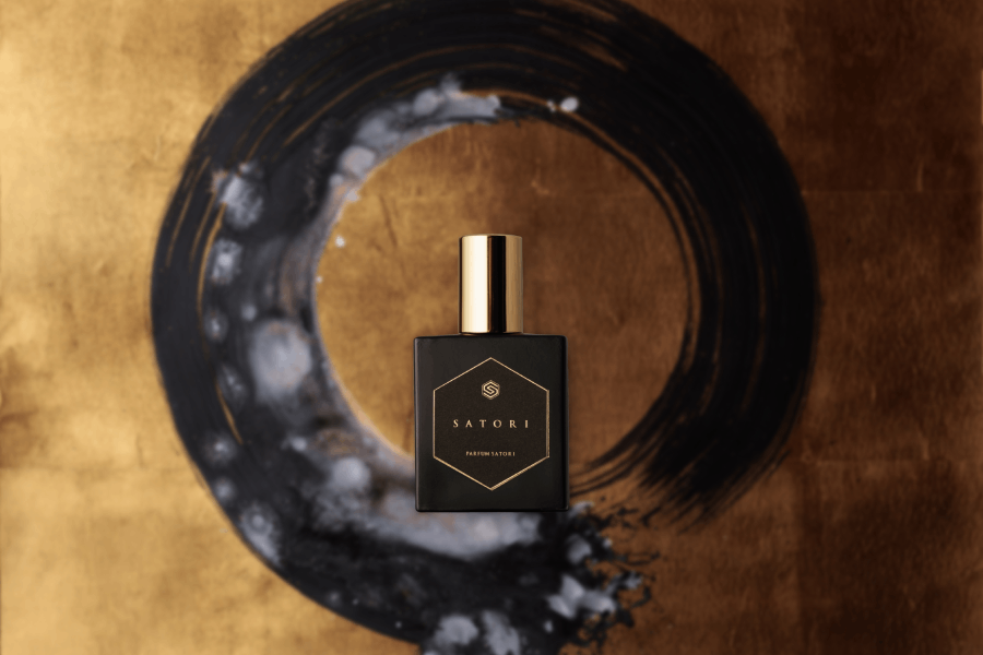 <img class='new_mark_img1' src='https://img.shop-pro.jp/img/new/icons14.gif' style='border:none;display:inline;margin:0px;padding:0px;width:auto;' />SATORI -ȥ-