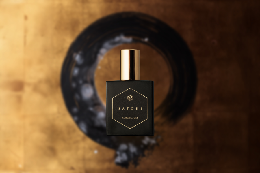 <img class='new_mark_img1' src='https://img.shop-pro.jp/img/new/icons14.gif' style='border:none;display:inline;margin:0px;padding:0px;width:auto;' />EX SATORI -ȥ-