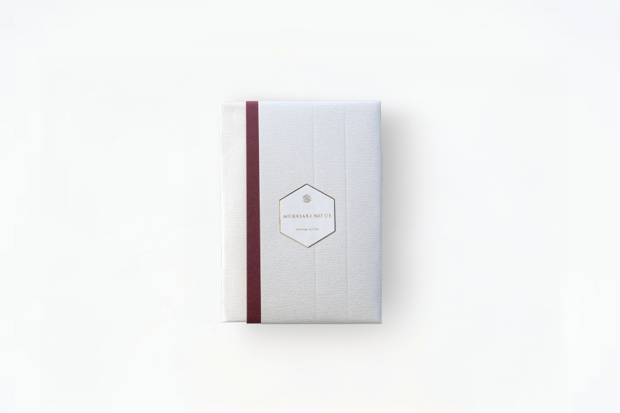 <img class='new_mark_img1' src='https://img.shop-pro.jp/img/new/icons14.gif' style='border:none;display:inline;margin:0px;padding:0px;width:auto;' />ѥե塼Х ξ -MURASAKI NO UE-