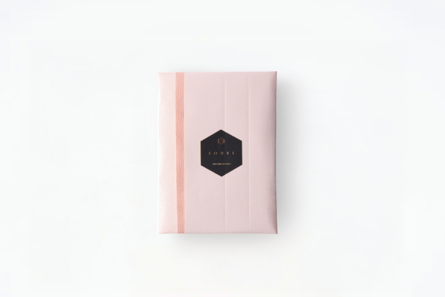 <img class='new_mark_img1' src='https://img.shop-pro.jp/img/new/icons14.gif' style='border:none;display:inline;margin:0px;padding:0px;width:auto;' />ѥե塼Х  -SOUBI-