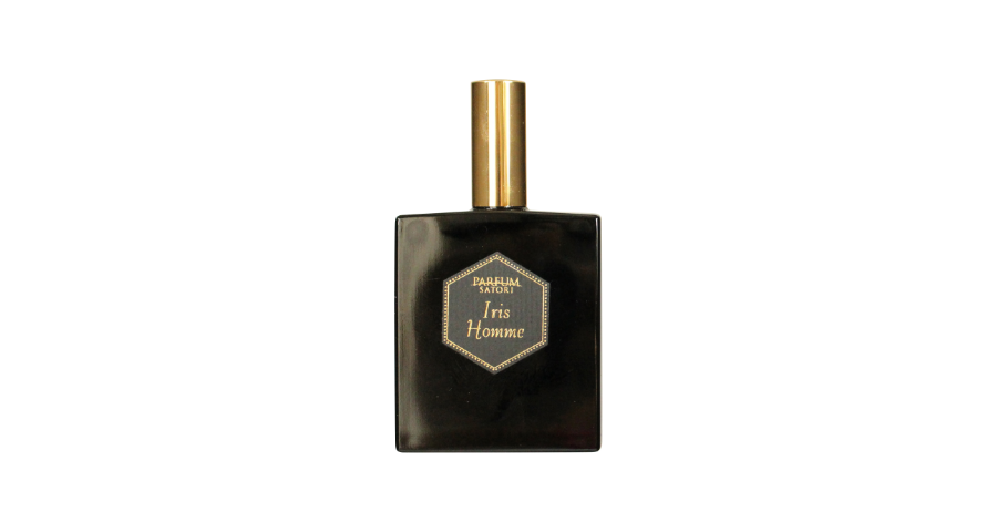 プレミアムコレクション - PARFUM SATORI