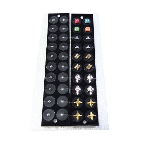 <img class='new_mark_img1' src='https://img.shop-pro.jp/img/new/icons11.gif' style='border:none;display:inline;margin:0px;padding:0px;width:auto;' />襤ռĤܥ奨꡼20γܾʤĤܥ20γڥγ