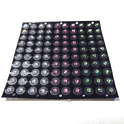 <img class='new_mark_img1' src='https://img.shop-pro.jp/img/new/icons11.gif' style='border:none;display:inline;margin:0px;padding:0px;width:auto;' />եĤܥ奨꡼100γ饫顼ڥγ//ߥ˥ꥢեդ