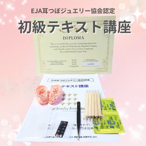 <img class='new_mark_img1' src='https://img.shop-pro.jp/img/new/icons11.gif' style='border:none;display:inline;margin:0px;padding:0px;width:auto;' />EJAĤܥ奨꡼ǧڽۥƥȹֺ