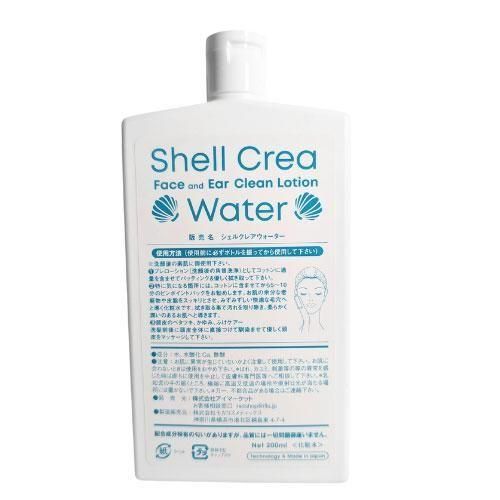 <img class='new_mark_img1' src='https://img.shop-pro.jp/img/new/icons11.gif' style='border:none;display:inline;margin:0px;padding:0px;width:auto;' />륯쥢200ml(경ѿ