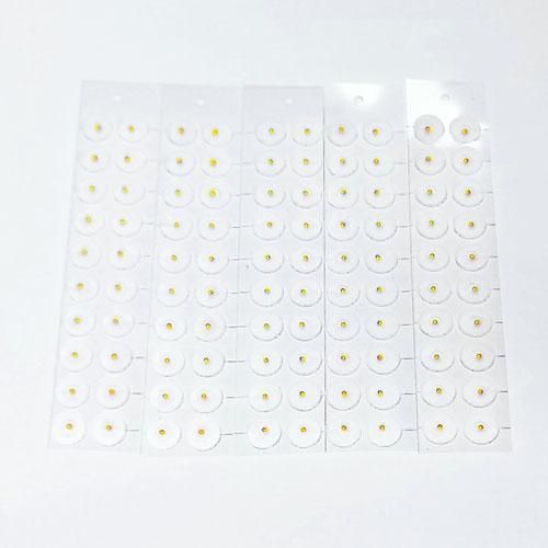 <img class='new_mark_img1' src='https://img.shop-pro.jp/img/new/icons11.gif' style='border:none;display:inline;margin:0px;padding:0px;width:auto;' />ھʤۼĤܥ100γ/γ/ ߥ˥ꥢեդ