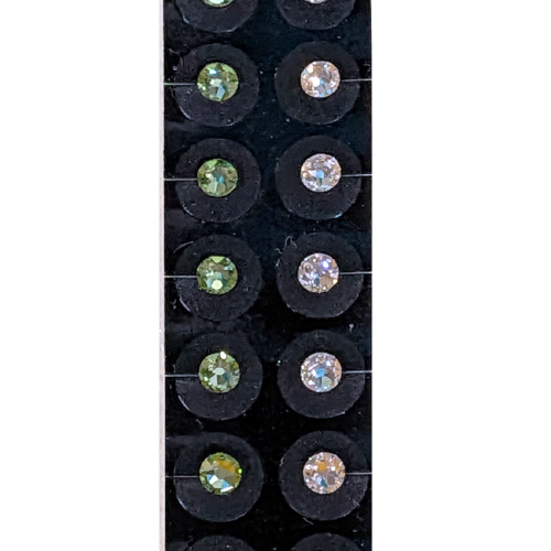 <img class='new_mark_img1' src='https://img.shop-pro.jp/img/new/icons11.gif' style='border:none;display:inline;margin:0px;padding:0px;width:auto;' />γĤܥ奨꡼20γڥꥹ꡼ۥߥ˥ꥢեդ