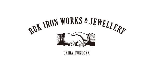 Fede Ring - BBK IRON WORKS & JEWELLERY
