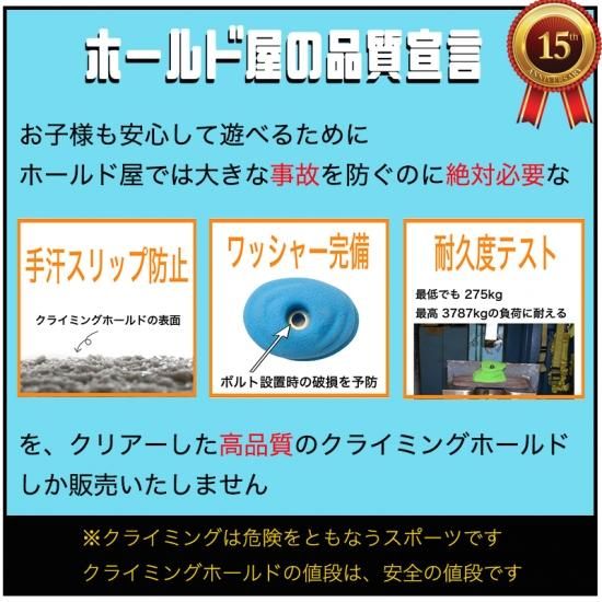 数字の0～9 セット / Numbers 0 through 9 ( Full set of 10