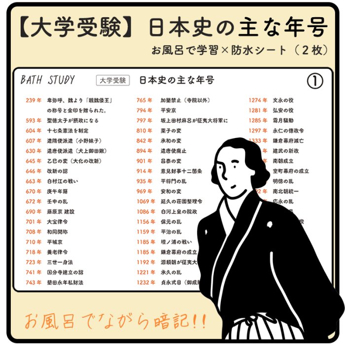 ✨塾内限り✨河合塾 大学受験科 テキスト 国語・日本史 - 参考書