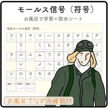 ボルダリング、クライミングホールドの専門店