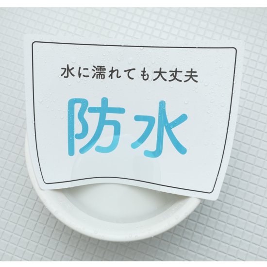 古文の活用表 大学受験 動詞 形容詞 形容動詞 助動詞の活用表 お風呂