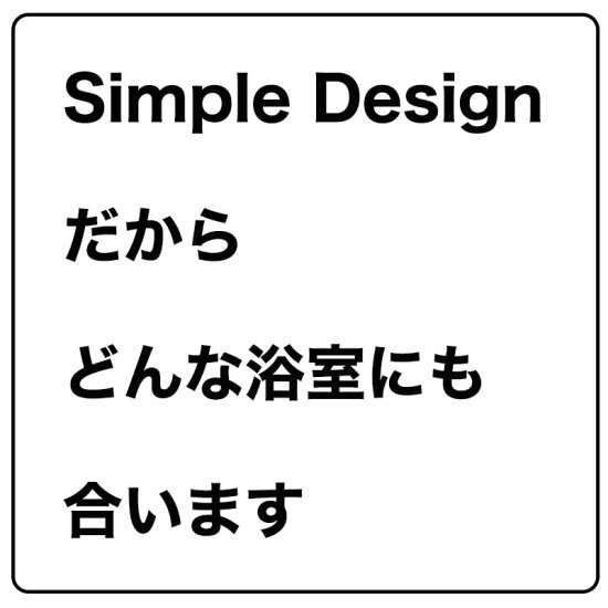 古文の活用表 大学受験 動詞 形容詞 形容動詞 助動詞の活用表 お風呂