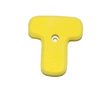 <img class='new_mark_img1' src='https://img.shop-pro.jp/img/new/icons25.gif' style='border:none;display:inline;margin:0px;padding:0px;width:auto;' />BolסTۡ / atmik-alphabet T  ( bolt )     饤ߥ󥰥ۡ