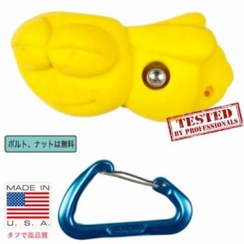 Amazon | [La Sportiva] スポルティバ クライミング