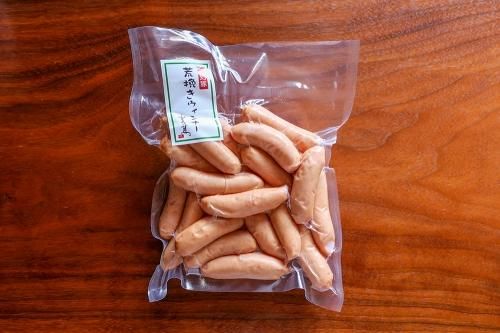 è߸¸ÆÚ ¹ÓÈÔ¤¥¦¥¤¥ó¥Ê¡¼ 1ÂÞ 300g¡üÎä¢