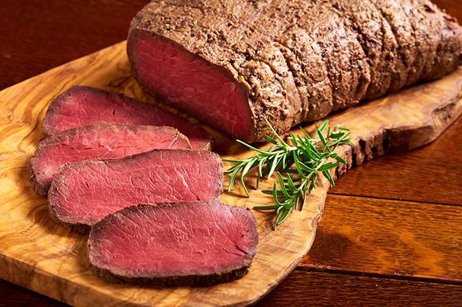 さの萬牛モモブロック 冷凍 さの萬 富士山麓熟成肉 ドライエイジングビーフ 萬幻豚 お肉ギフト贈り物 さの萬牛モモブロック 冷凍 さの萬 富士山麓熟成肉 ドライエイジングビーフ 萬幻豚 お肉ギフト贈り物