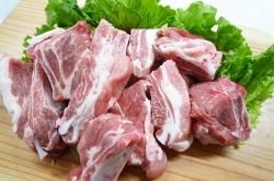 è߸¸ÆÚ ¥¹¥Ú¥¢¥ê¥Ö¡Ê500g¡Ë¡úÎäÅà