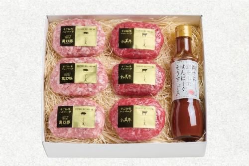 ߸ڡߵ ꤴͥϥС3 򤷤ϥСå £ʪե 