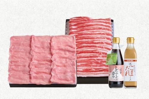 ߸ Х ֵ֤͹礻900g £ʪե ¢