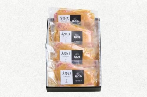 ٻΤδ ߸ ̣ 4 £ʪե 