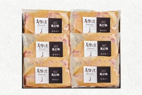 ٻΤδ ߸ ̣ 6 £ʪե 