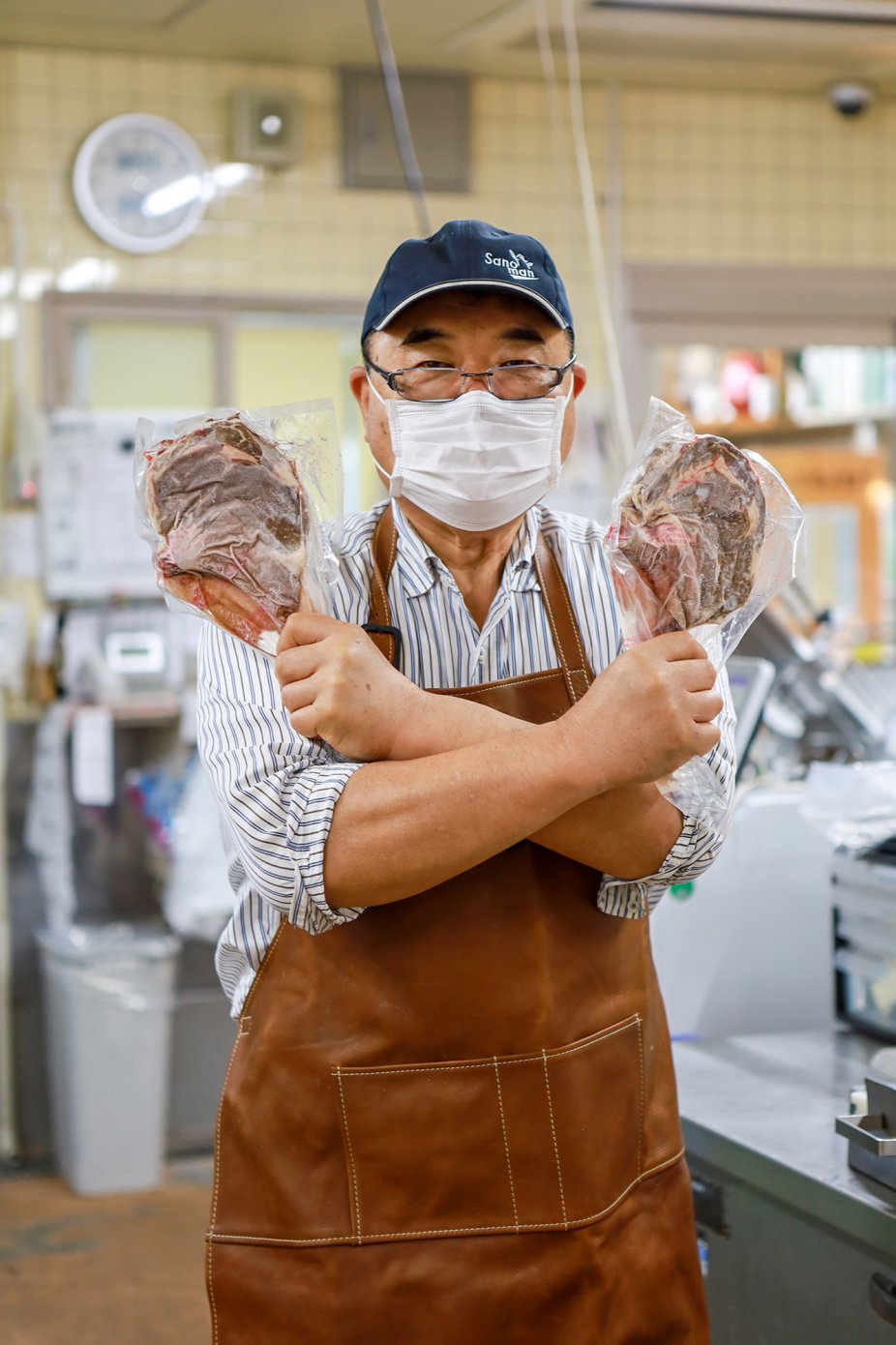 希少 BIGFOOD ビッグフット デューリー ドライバーズ モンスター