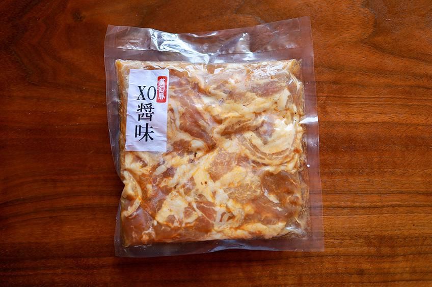 焼肉の日 福袋 お楽しみ袋