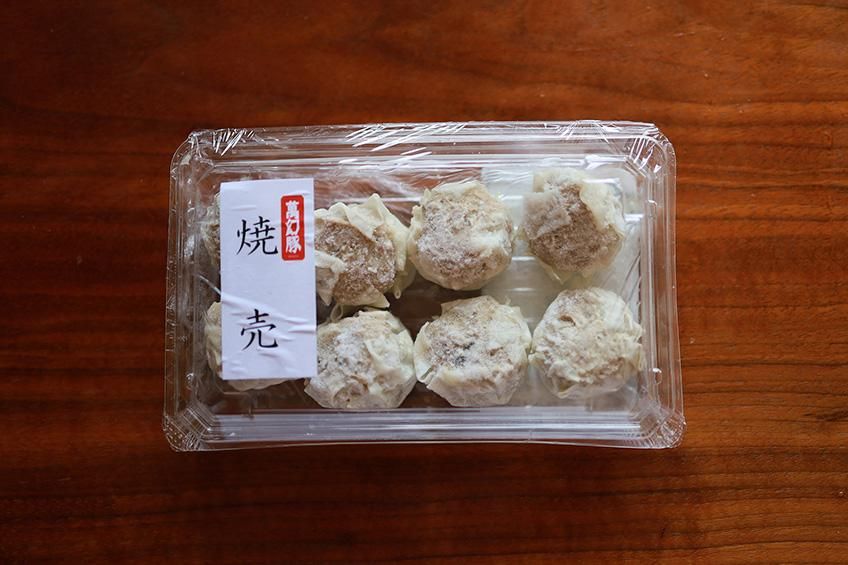 焼肉の日 福袋 お楽しみ袋