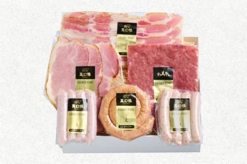 륭ȥ꡼ ̾ȥå  £ʪե ¢