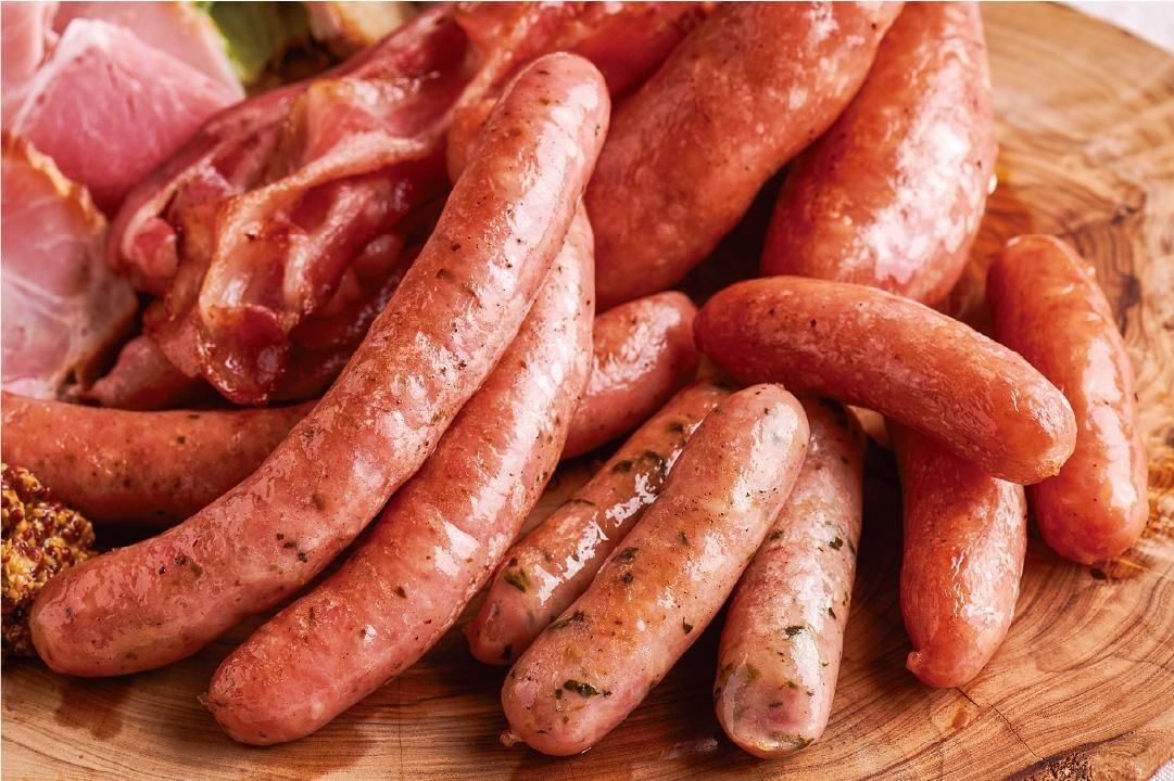 Smile（スマイル）セット おうちギフト ☆冷凍 - さの萬 富士山麓熟成