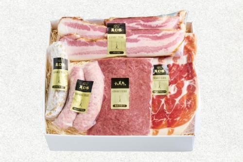  ͵Υ륭ȥ꡼å  £ʪե ¢<img class='new_mark_img2' src='https://img.shop-pro.jp/img/new/icons5.gif' style='border:none;display:inline;margin:0px;padding:0px;width:auto;' />