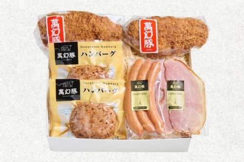 եȡǥʡå  <img class='new_mark_img2' src='https://img.shop-pro.jp/img/new/icons5.gif' style='border:none;display:inline;margin:0px;padding:0px;width:auto;' />