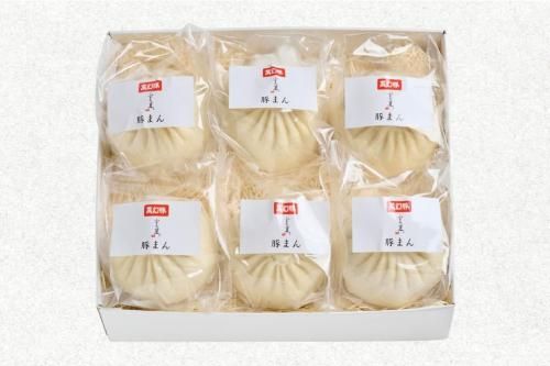 萬幻豚バラしゃぶしゃぶ用 - さの萬 富士山麓熟成肉 ドライエイジング