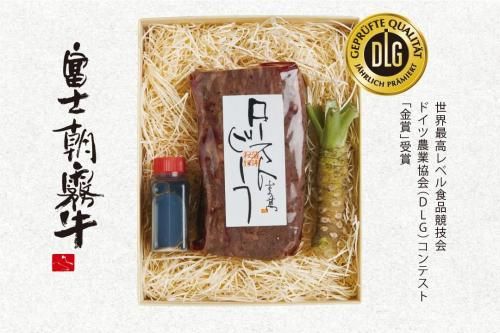 ٻī̸ ȥӡ (450g)  £ʪե ¢