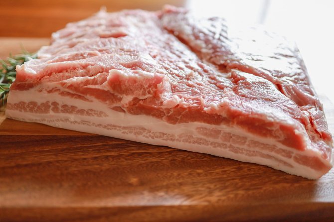 萬幻豚　ブロック　萬幻豚　バラ　ドライエイジングビーフ　さの萬　富士山麓熟成肉　肉ギフト贈り物