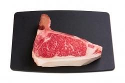 ¡Ú¹õÌÓϵí¡Û¥É¥é¥¤¥¨¥¤¥¸¥ó¥° L¥Ü¡¼¥ó 1Ëç¡Ê550¡Á650g¡Ë¤´¼«ÂðÍÑ ¡úÎäÅà