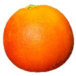 ブラッドオレンジ(タロッコ)