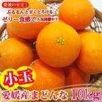 ȯϤθ ɲ ̤ޤɤʣkg