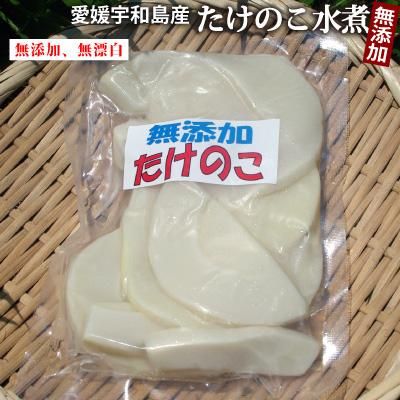 タケノコ 10キロ mayumayu 生たけのこ 約10kg ＜5~10本入×5箱＞新タケノコ 中国産