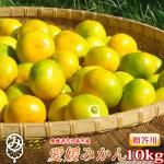  ڶ ɲ £ ɲߤ󣱣kg Բ