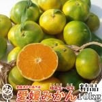  ڶ ɲ  ɲߤ󣱣kg