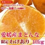 �ڤ���ȯ��ʬ�۰�ɲ�����ޤɤ�ʡ������꣱��kg