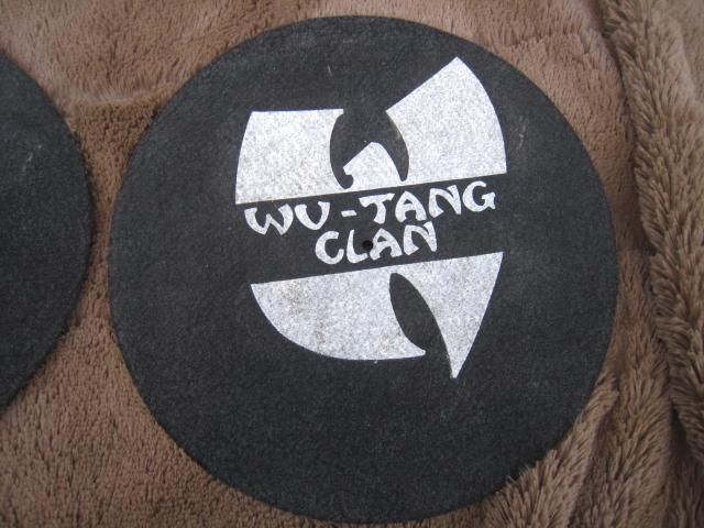 人気特価激安 156646105_o3.jpg? 洋楽