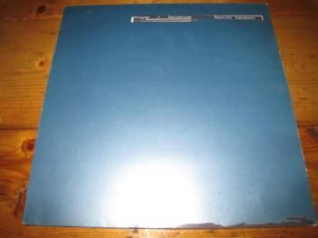 坂本龍一　Ryuichi Sakamoto Prayer / Salvation Prayer / Salvation Remixes : 坂本龍一 | HMV&BOOKS online